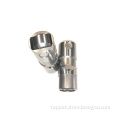 /msite/products/detail/productid/62832978/id/1511538.html